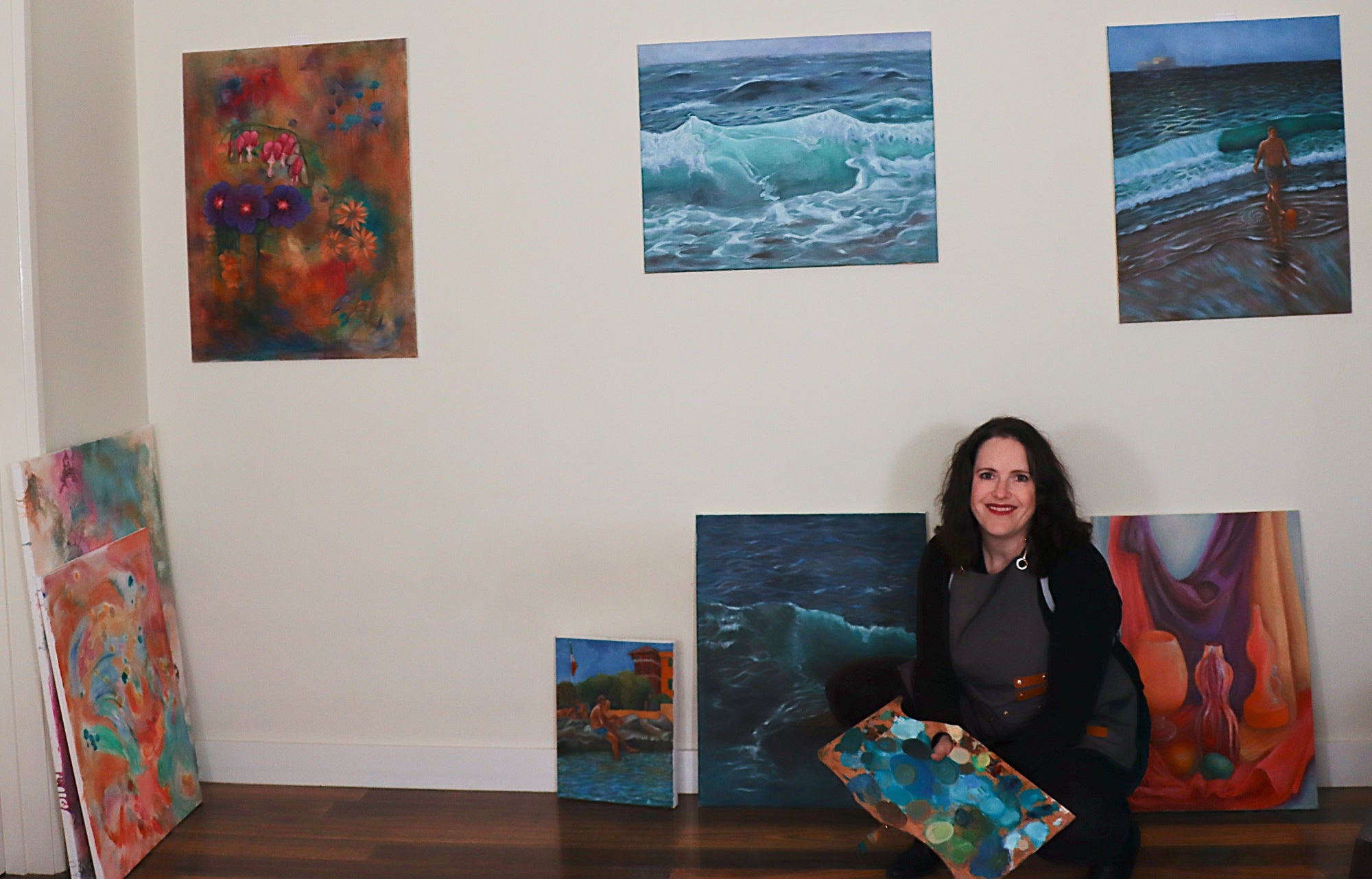 slider image slider_item_Ti6cFE