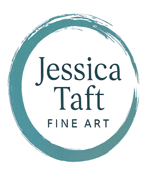 Jessica Taft